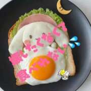 ヒメ日記 2025/10/20 19:29 投稿 もみじ 奥様プリモ