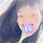 ヒメ日記 2025/10/21 11:39 投稿 もみじ 奥様プリモ