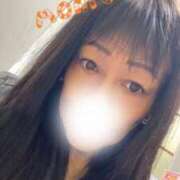 ヒメ日記 2025/10/23 19:56 投稿 もみじ 奥様プリモ