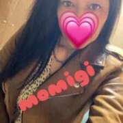 ヒメ日記 2025/10/24 19:39 投稿 もみじ 奥様プリモ