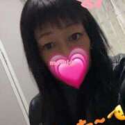 ヒメ日記 2025/10/25 19:19 投稿 もみじ 奥様プリモ