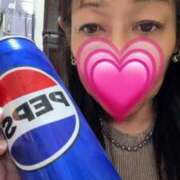 ヒメ日記 2025/10/28 09:19 投稿 もみじ 奥様プリモ