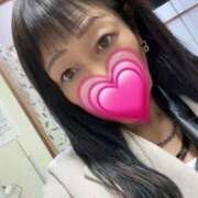 ヒメ日記 2025/10/31 20:09 投稿 もみじ 奥様プリモ