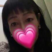 ヒメ日記 2025/11/01 19:29 投稿 もみじ 奥様プリモ