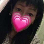 ヒメ日記 2025/11/02 18:49 投稿 もみじ 奥様プリモ