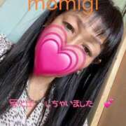 ヒメ日記 2025/11/07 12:09 投稿 もみじ 奥様プリモ