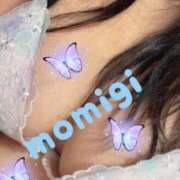 ヒメ日記 2025/11/07 18:29 投稿 もみじ 奥様プリモ