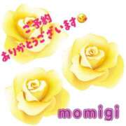 ヒメ日記 2025/11/08 11:22 投稿 もみじ 奥様プリモ