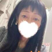 ヒメ日記 2025/11/09 16:29 投稿 もみじ 奥様プリモ