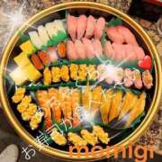 ヒメ日記 2025/11/09 23:09 投稿 もみじ 奥様プリモ