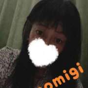 ヒメ日記 2025/11/11 19:29 投稿 もみじ 奥様プリモ