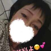 ヒメ日記 2025/11/12 03:29 投稿 もみじ 奥様プリモ