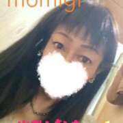 ヒメ日記 2025/11/13 16:29 投稿 もみじ 奥様プリモ