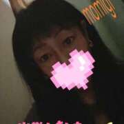 ヒメ日記 2025/11/14 19:19 投稿 もみじ 奥様プリモ