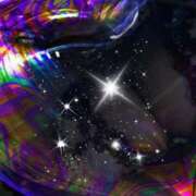 ヒメ日記 2025/11/20 19:59 投稿 もみじ 奥様プリモ