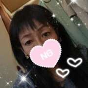 ヒメ日記 2025/11/21 15:49 投稿 もみじ 奥様プリモ