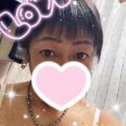 ヒメ日記 2025/11/26 12:19 投稿 もみじ 奥様プリモ