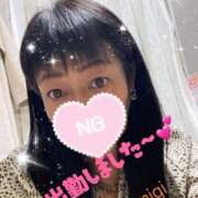 ヒメ日記 2025/11/27 19:39 投稿 もみじ 奥様プリモ