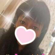 ヒメ日記 2025/12/08 20:29 投稿 もみじ 奥様プリモ