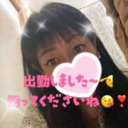 ヒメ日記 2025/12/12 18:39 投稿 もみじ 奥様プリモ