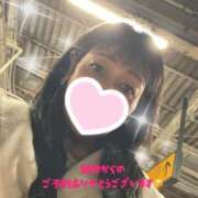 ヒメ日記 2025/12/13 18:49 投稿 もみじ 奥様プリモ