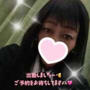 ヒメ日記 2025/12/16 17:49 投稿 もみじ 奥様プリモ