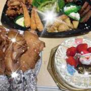 ヒメ日記 2025/12/25 22:49 投稿 もみじ 奥様プリモ