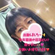 ヒメ日記 2025/12/31 12:29 投稿 もみじ 奥様プリモ