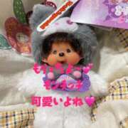 ヒメ日記 2026/01/03 21:09 投稿 もみじ 奥様プリモ