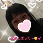 ヒメ日記 2026/01/06 21:49 投稿 もみじ 奥様プリモ