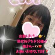 ヒメ日記 2026/01/09 21:29 投稿 もみじ 奥様プリモ