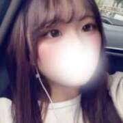 ヒメ日記 2025/09/13 18:06 投稿 なのか FResh(素人・可愛い)都城店