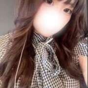 ヒメ日記 2025/09/14 01:36 投稿 なのか FResh(素人・可愛い)都城店