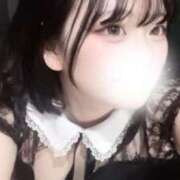 ヒメ日記 2025/09/14 13:34 投稿 なのか FResh(素人・可愛い)都城店