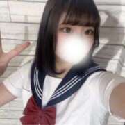 ヒメ日記 2025/09/14 15:36 投稿 なのか FResh(素人・可愛い)都城店