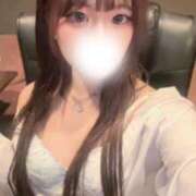 ヒメ日記 2025/09/15 12:26 投稿 なのか FResh(素人・可愛い)都城店