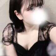 ヒメ日記 2025/09/15 15:46 投稿 なのか FResh(素人・可愛い)都城店