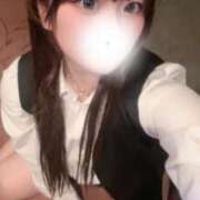 なのか 出勤‼️ FResh(素人・可愛い)都城店