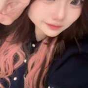 なのか 可愛いっていっぱい言われて幸せな日‼️💕 FResh(素人・可愛い)都城店