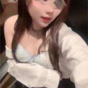 なのか 出勤‼️‼️ FResh(素人・可愛い)都城店