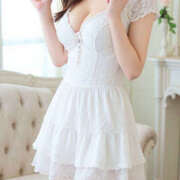 ヒメ日記 2025/09/23 04:08 投稿 河野あんり 全裸妻NTRサークル