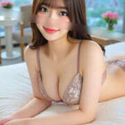 ヒメ日記 2025/10/26 22:46 投稿 河野あんり 全裸妻NTRサークル