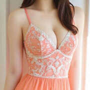 ヒメ日記 2025/11/19 23:02 投稿 河野あんり 全裸妻NTRサークル