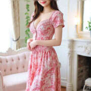 ヒメ日記 2026/03/25 02:02 投稿 河野あんり 全裸妻NTRサークル