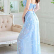 ヒメ日記 2026/03/26 01:59 投稿 河野あんり 全裸妻NTRサークル