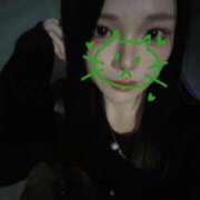 ヒメ日記 2025/10/21 21:43 投稿 ちま 京都デリヘル女学院