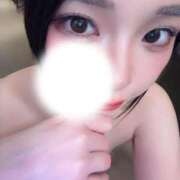 ヒメ日記 2025/10/22 04:53 投稿 ちま 京都デリヘル女学院