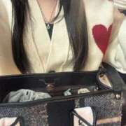 ヒメ日記 2025/11/20 14:36 投稿 ちま 京都デリヘル女学院