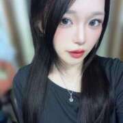 ヒメ日記 2025/12/03 19:51 投稿 ちま 京都デリヘル女学院