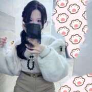 ちま おります💖 京都デリヘル女学院